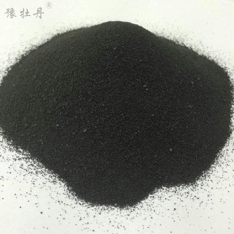 煤質(zhì)粉狀活性炭和木質(zhì)粉狀活性炭材質(zhì)的差異，和應(yīng)用上的區(qū)別和分辨方法