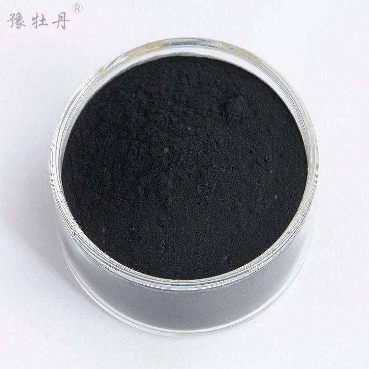 無(wú)錫用   市政污水脫色除味用 木質(zhì)粉狀活性炭