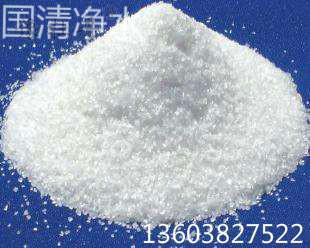 石英粉是什么？石英粉和石英砂有什么聯(lián)系?